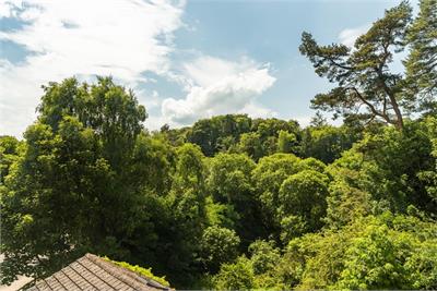 Rivendell, Dolphinton Road, West Linton, EH46 7DR - image 30