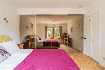 Rivendell, Dolphinton Road, West Linton, EH46 7DR - image 7