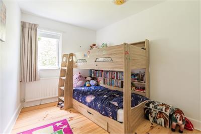 Rivendell, Dolphinton Road, West Linton, EH46 7DR - image 9