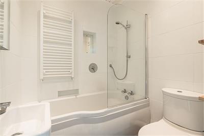 Rivendell, Dolphinton Road, West Linton, EH46 7DR - image 10