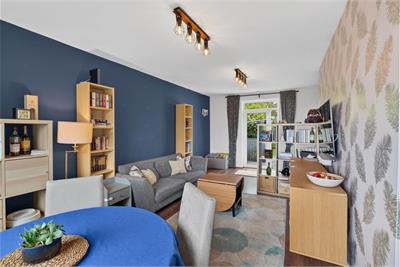 28, Moredun Park Gardens, Edinburgh, EH17 7JP - image 12