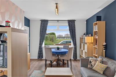 28, Moredun Park Gardens, Edinburgh, EH17 7JP - image 13