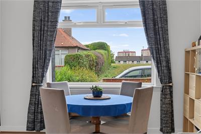 28, Moredun Park Gardens, Edinburgh, EH17 7JP - image 14