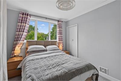 28, Moredun Park Gardens, Edinburgh, EH17 7JP - image 16
