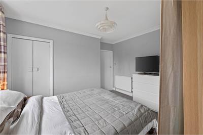 28, Moredun Park Gardens, Edinburgh, EH17 7JP - image 17