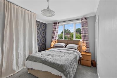 28, Moredun Park Gardens, Edinburgh, EH17 7JP - image 18