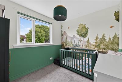 28, Moredun Park Gardens, Edinburgh, EH17 7JP - image 19