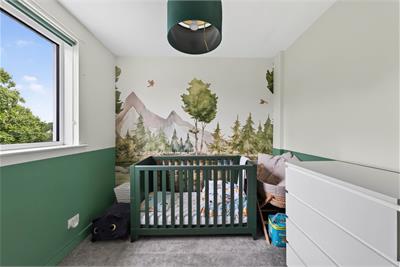 28, Moredun Park Gardens, Edinburgh, EH17 7JP - image 20