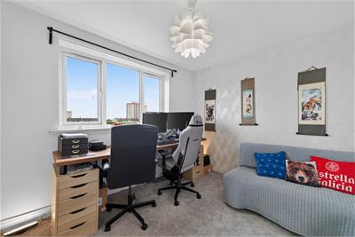 28, Moredun Park Gardens, Edinburgh, EH17 7JP - image 22