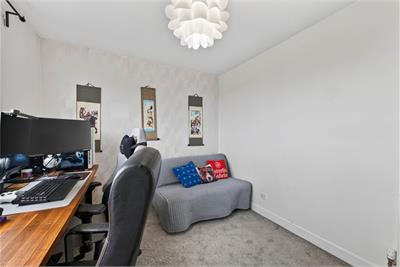 28, Moredun Park Gardens, Edinburgh, EH17 7JP - image 24