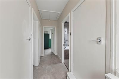 28, Moredun Park Gardens, Edinburgh, EH17 7JP - image 27