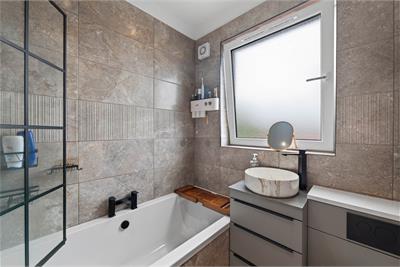 28, Moredun Park Gardens, Edinburgh, EH17 7JP - image 28