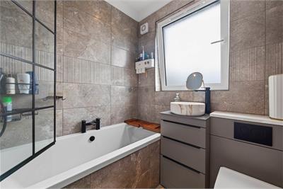 28, Moredun Park Gardens, Edinburgh, EH17 7JP - image 29