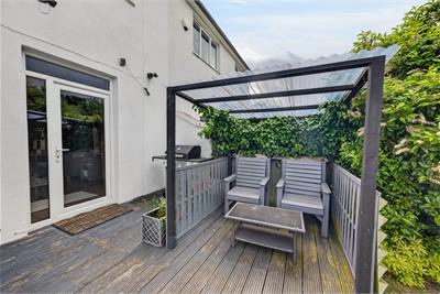 28, Moredun Park Gardens, Edinburgh, EH17 7JP - image 30