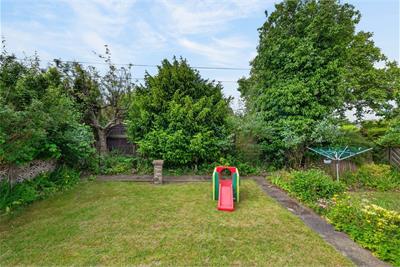 28, Moredun Park Gardens, Edinburgh, EH17 7JP - image 31