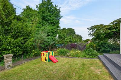 28, Moredun Park Gardens, Edinburgh, EH17 7JP - image 32