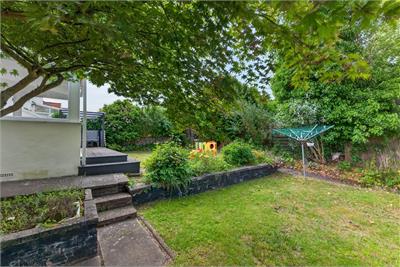 28, Moredun Park Gardens, Edinburgh, EH17 7JP - image 33