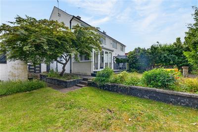 28, Moredun Park Gardens, Edinburgh, EH17 7JP - image 34