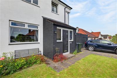 28, Moredun Park Gardens, Edinburgh, EH17 7JP - image 35