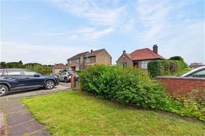 28, Moredun Park Gardens, Edinburgh, EH17 7JP - image 36