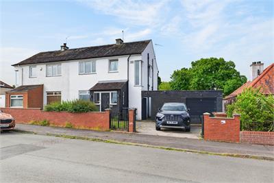 28, Moredun Park Gardens, Edinburgh, EH17 7JP - image 38