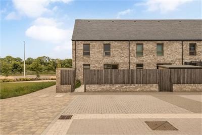 246 Bell Brae,
St. Andrews,
KY16 9FF - image 12