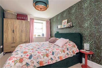 6 Temple Mains Steading, Innerwick, Dunbar, East Lothian, EH42 1EF - image 11