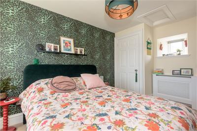 6 Temple Mains Steading, Innerwick, Dunbar, East Lothian, EH42 1EF - image 12