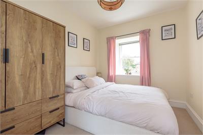6 Temple Mains Steading, Innerwick, Dunbar, East Lothian, EH42 1EF - image 13