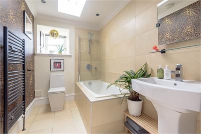 6 Temple Mains Steading, Innerwick, Dunbar, East Lothian, EH42 1EF - image 14