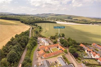 6 Temple Mains Steading, Innerwick, Dunbar, East Lothian, EH42 1EF - image 21