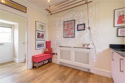 6 Temple Mains Steading, Innerwick, Dunbar, East Lothian, EH42 1EF - image 9