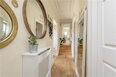 6 Temple Mains Steading, Innerwick, Dunbar, East Lothian, EH42 1EF - image 10