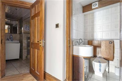 6 East Norton Place, Abbeyhill, Edinburgh, EH7 5DR - image 12