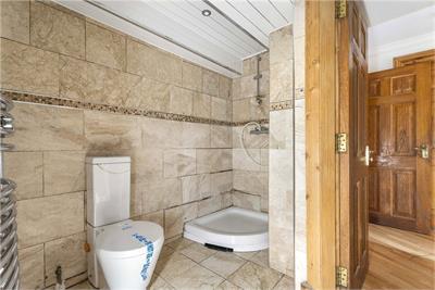 6 East Norton Place, Abbeyhill, Edinburgh, EH7 5DR - image 13
