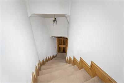 6 East Norton Place, Abbeyhill, Edinburgh, EH7 5DR - image 15