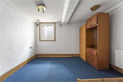 6 East Norton Place, Abbeyhill, Edinburgh, EH7 5DR - image 17
