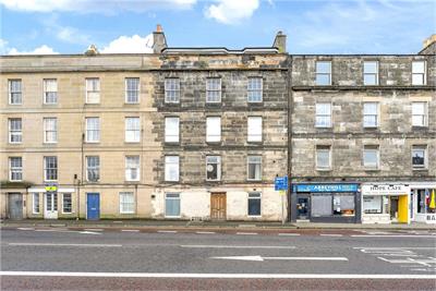 6 East Norton Place, Abbeyhill, Edinburgh, EH7 5DR - image 19