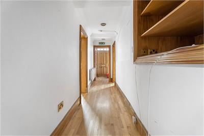 6 East Norton Place, Abbeyhill, Edinburgh, EH7 5DR - image 3