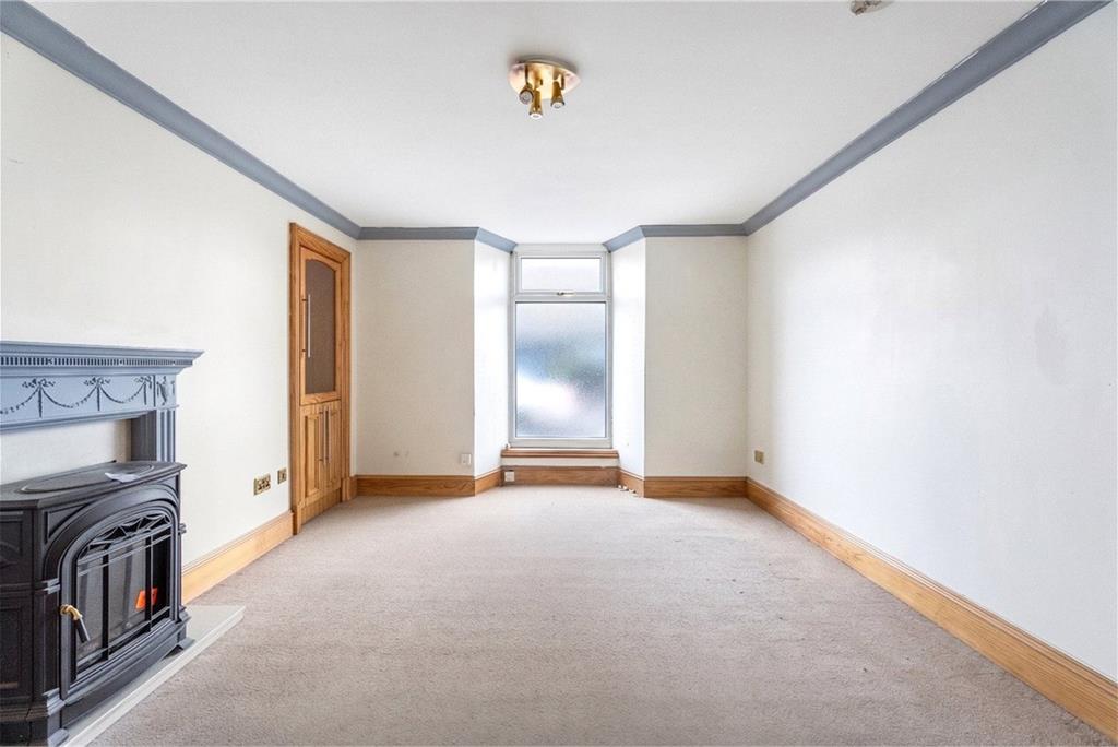 6 East Norton Place,
Abbeyhill,
Edinburgh,
EH7 5DR - image 4