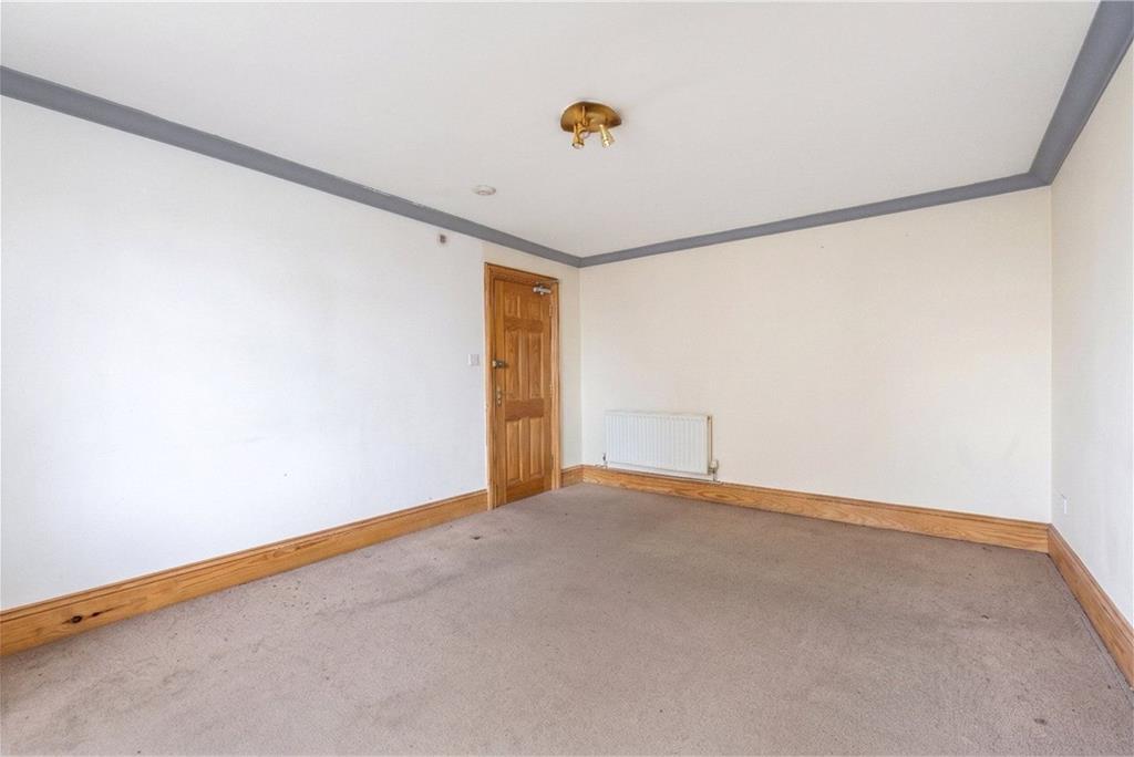 6 East Norton Place,
Abbeyhill,
Edinburgh,
EH7 5DR - image 5