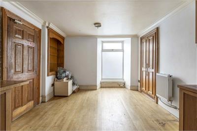 6 East Norton Place, Abbeyhill, Edinburgh, EH7 5DR - image 6