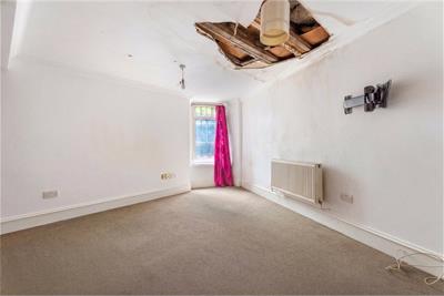 6 East Norton Place, Abbeyhill, Edinburgh, EH7 5DR - image 8