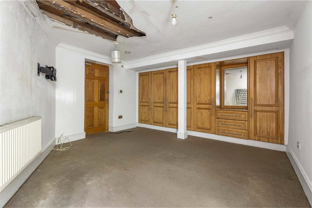 6 East Norton Place,
Abbeyhill,
Edinburgh,
EH7 5DR - image 9