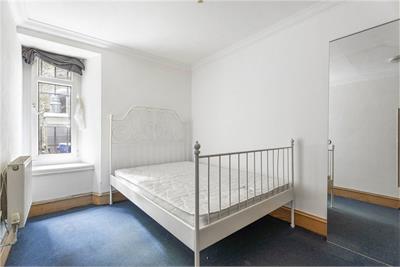 6 East Norton Place, Abbeyhill, Edinburgh, EH7 5DR - image 10