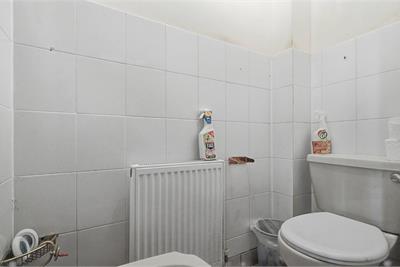 9 Broomlands Court, , Kelso, TD5 7SR - image 11