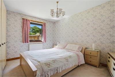 9 Broomlands Court, , Kelso, TD5 7SR - image 15