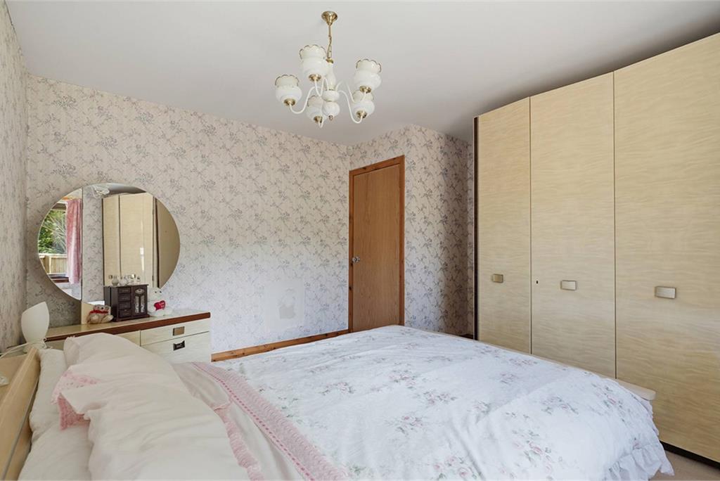 9 Broomlands Court, , Kelso, TD5 7SR - image 16