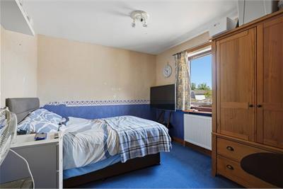 9 Broomlands Court, , Kelso, TD5 7SR - image 17