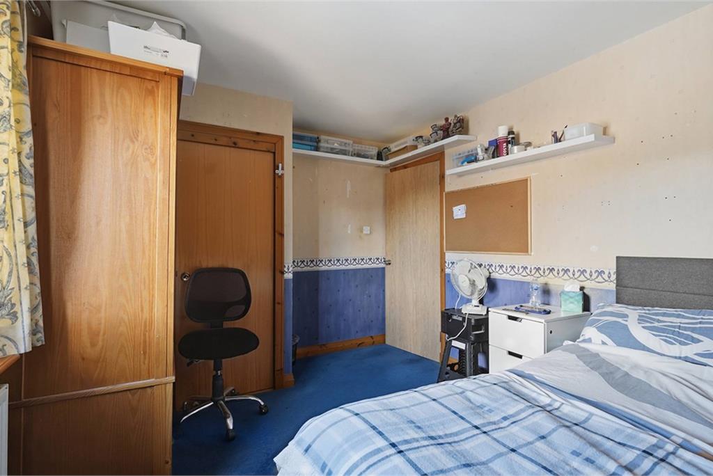 9 Broomlands Court, , Kelso, TD5 7SR - image 18